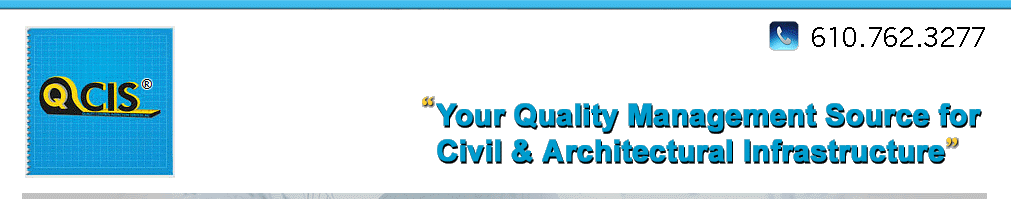 Quality Control Inspection Services, Inc.