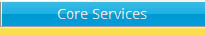 Core Services Button & Link