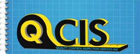 QCIS inc Logo & Link to Homepage