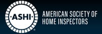 All System Home Inspections Logo & Link to website