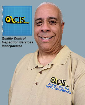 Leon's Profile Picture