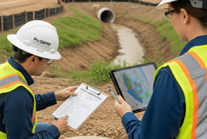 Core Services Document Evaluate