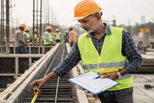Core Services Observe & Measure